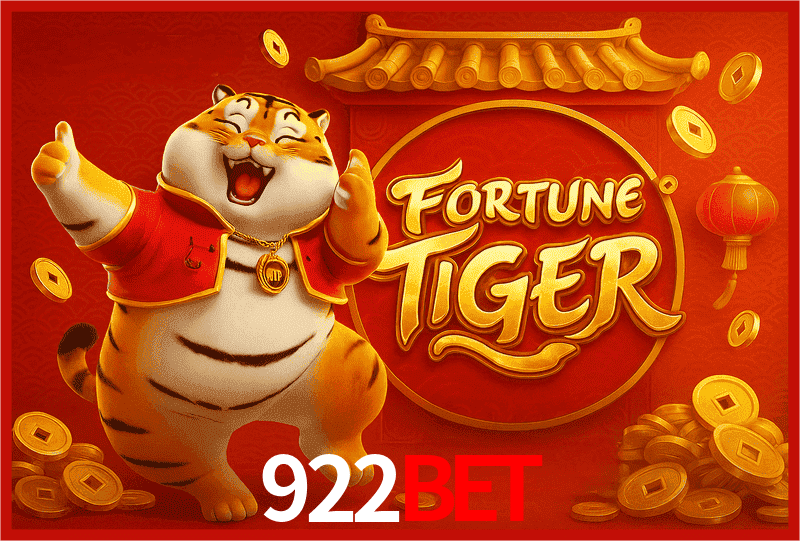 Torneios 922bet