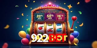 922bet Licenciado Curaçao - Segurança SSL 256-bit