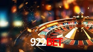 Loteria 922bet - Lotofácil diária