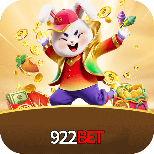 922bet Logo
